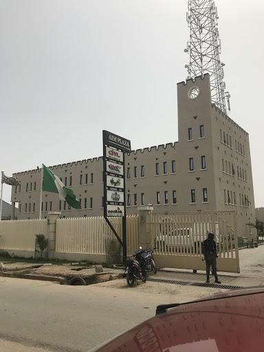 Coollink.ng Kano, Tarauni, Kano, Nigeria, Telecommunications Service Provider, state Kano