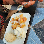 Photo n°1 de l'avis de Robert.� fait le 24/06/2023 à 21:24 sur le  Greifswalder Logenhaus à Greifswald