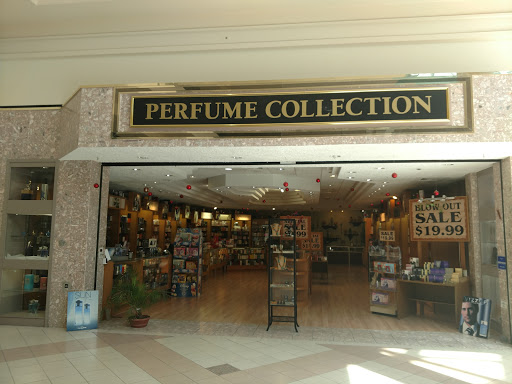 Shopping Mall «DeSoto Square Mall», reviews and photos, 303 301 Blvd W, Bradenton, FL 34205, USA