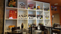 Atmosphère du Restaurant Alto Resto à Nice - n°5