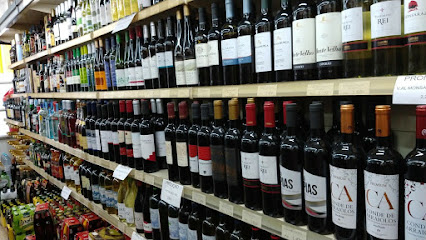 Mercados francemar