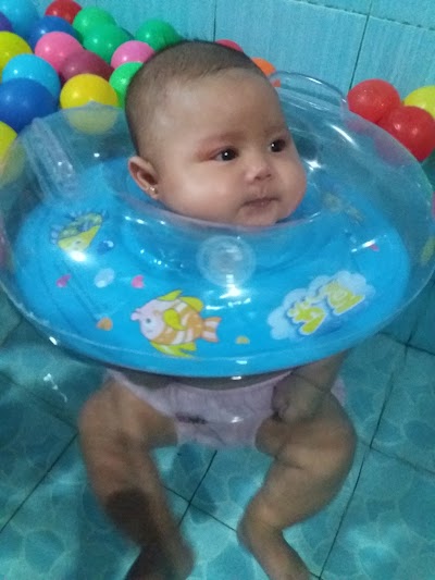 Photos of KANYA SALON & SPA ( Baby & Kids Spa )
