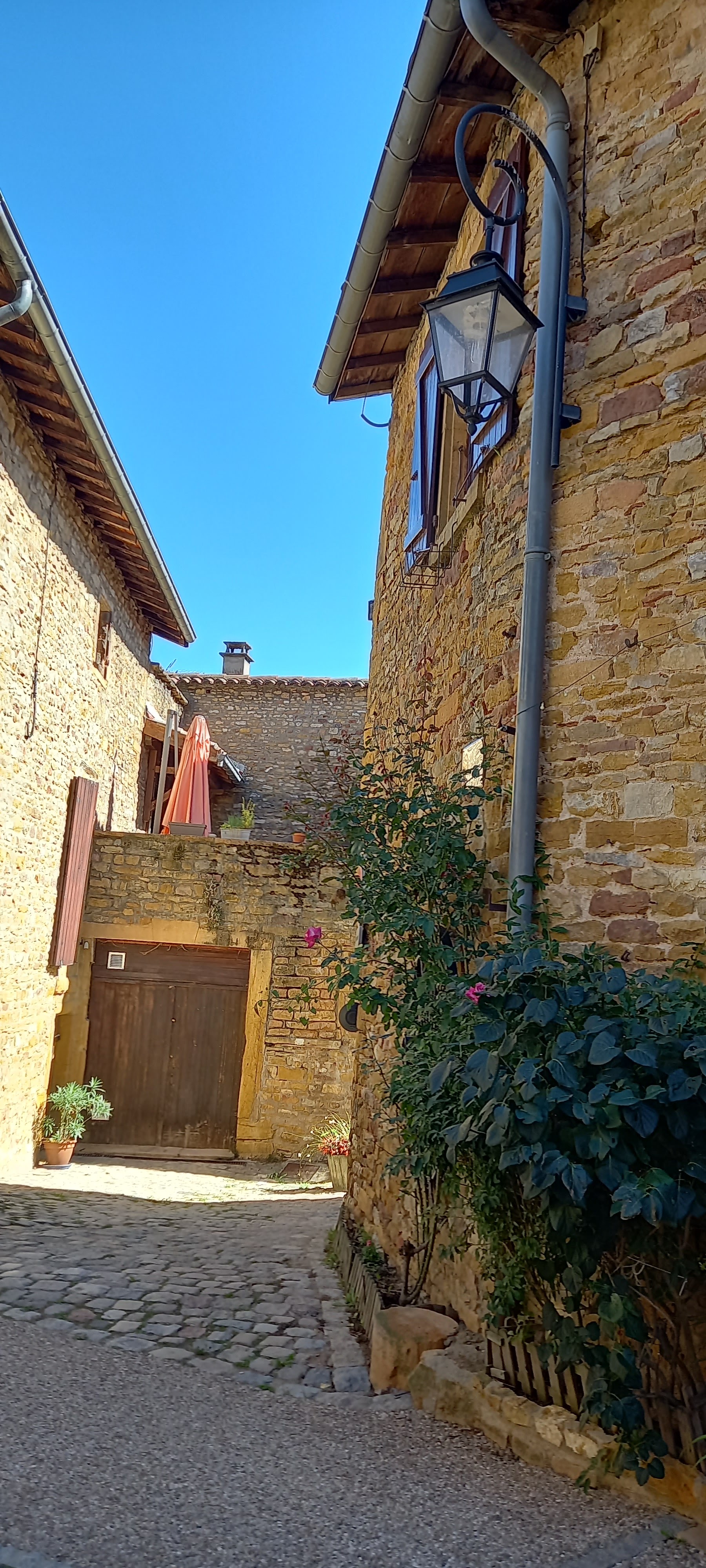 Photo n° 13 de l'avis de Delphine.e fait le 21/10/2022 à 12:27