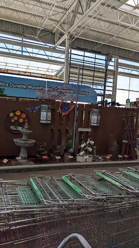 Home Improvement Store «Menards», reviews and photos, 223 Lang Dr, La Crosse, WI 54603, USA