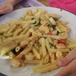 Photo n°1 de l'avis de Franco.' fait le 10/07/2019 à 18:15 sur le  Ristorante pizzeria Silvia à Ariano nel Polesine