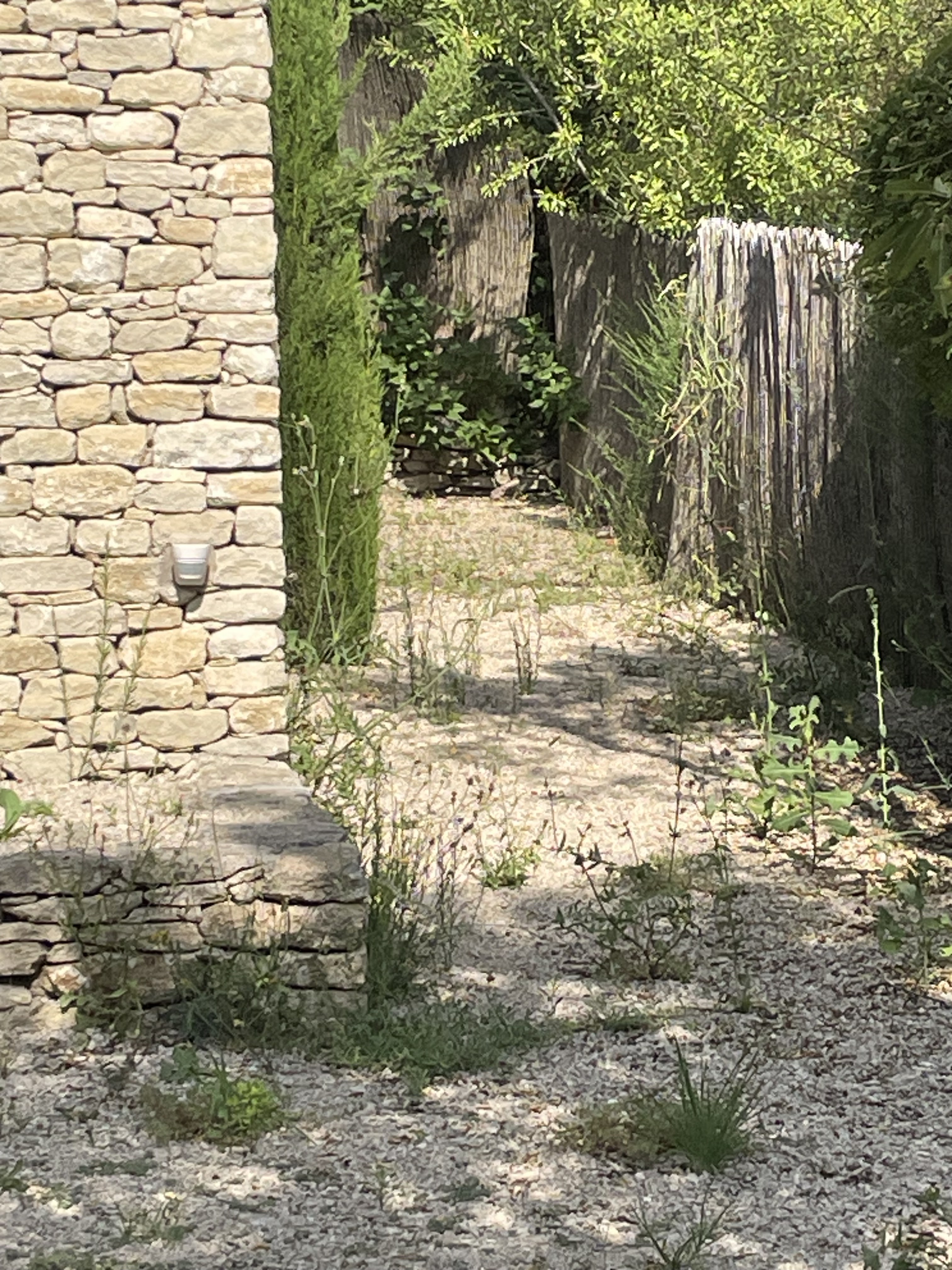 Photo n° 4 de l'avis de Catherine.a fait le 28/06/2023 à 15:22
