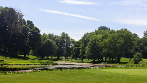 Golf Course «Cheshire Hills Golf Course», reviews and photos, 3829 102nd Ave, Allegan, MI 49010, USA