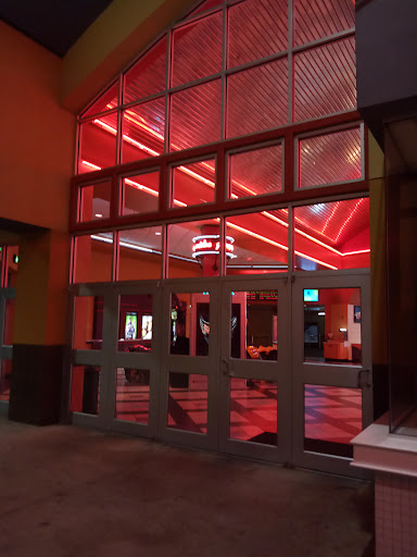 Movie Theater «Regal Cinemas Hollywood 16 & IMAX - Ocala», reviews and photos, 2801 SW 27th Ave, Ocala, FL 34471, USA