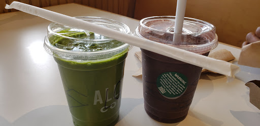 Grocery Store «Whole Foods Market», reviews and photos, 810 N University Dr, Coral Springs, FL 33071, USA