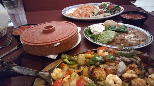 Shopping Mall «La Sierra Plaza Shopping Center», reviews and photos, La Sierra Ave, Riverside, CA 92505, USA