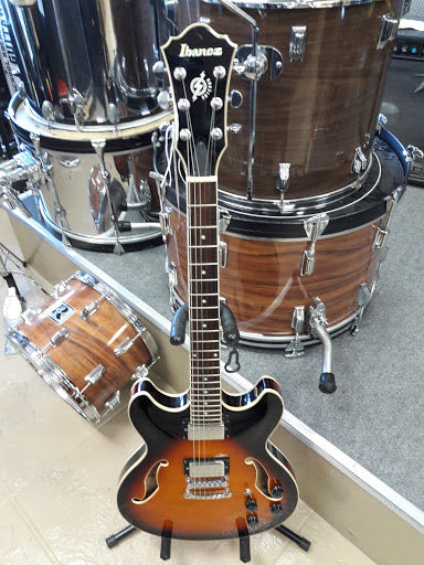 Parkway Jewelry and Loan Pawn Shop, 4006 W Plano Pkwy, Plano, TX 75093, USA, 