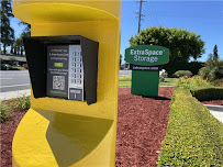 Extra Space Storage - Photo 9 - Car repair in Santa Clara, CA, Santa Clara