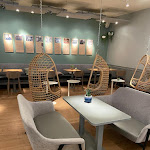 Photo n°7 de l'avis de Marina.t fait le 27/05/2021 à 16:59 sur le  Junge Die Bäckerei. Strandallee à Timmendorfer Strand