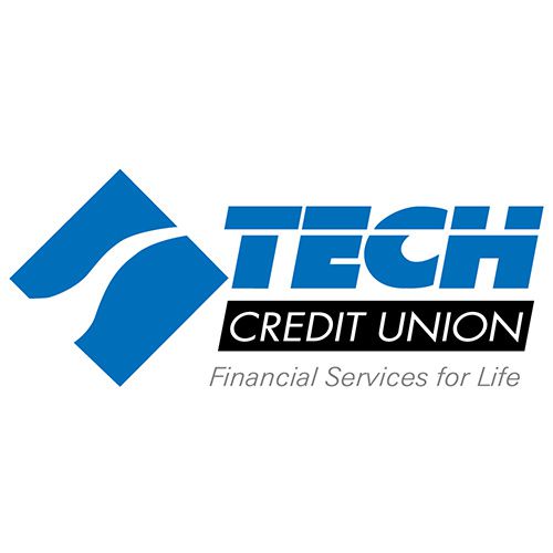 Tech Credit Union in Lowell, Indiana