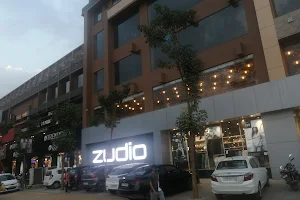 Zudio - Ahmedabad, Chandkheda image