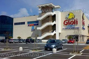 Centro Commerciale Giolì image