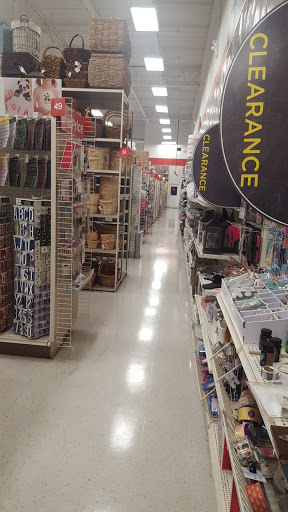 Craft Store «Michaels», reviews and photos, 16474 N Marketplace Blvd, Nampa, ID 83687, USA