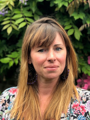 Sophrologue Audrey Hucy- Pays du Pevele- Cysoing- Gestion du Stress et de l’anxiété- Adultes, Ados et enfants à Cysoing
