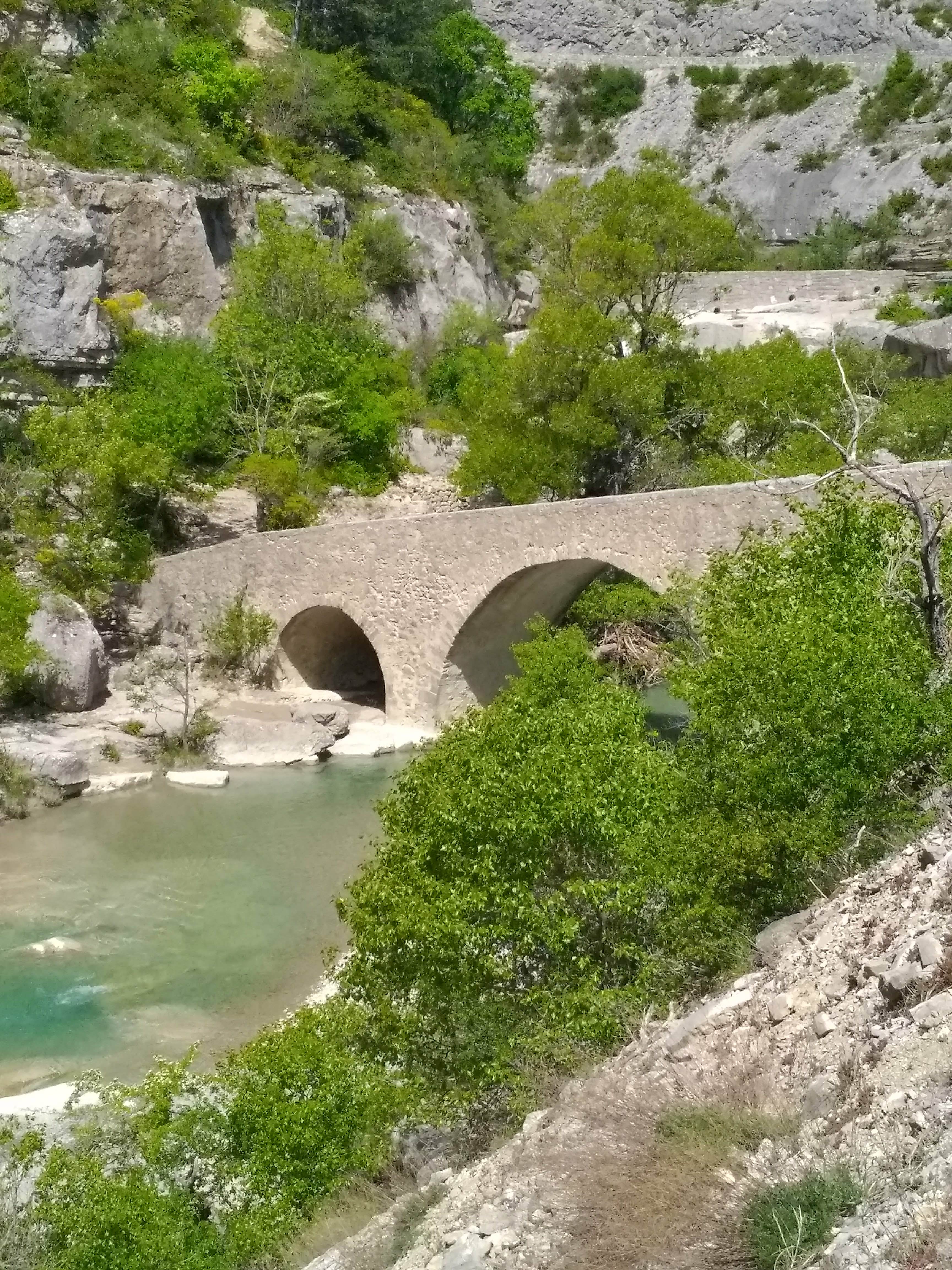 Photo n° 3 de l'avis de Bernard.o fait le 07/05/2019 à 10:39