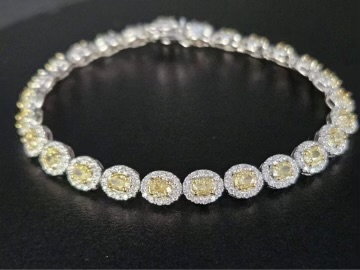 Explore sage tattoo ideas, creative tattoo ideas in Newton, available at Danas Fine Jewelry, Inc.