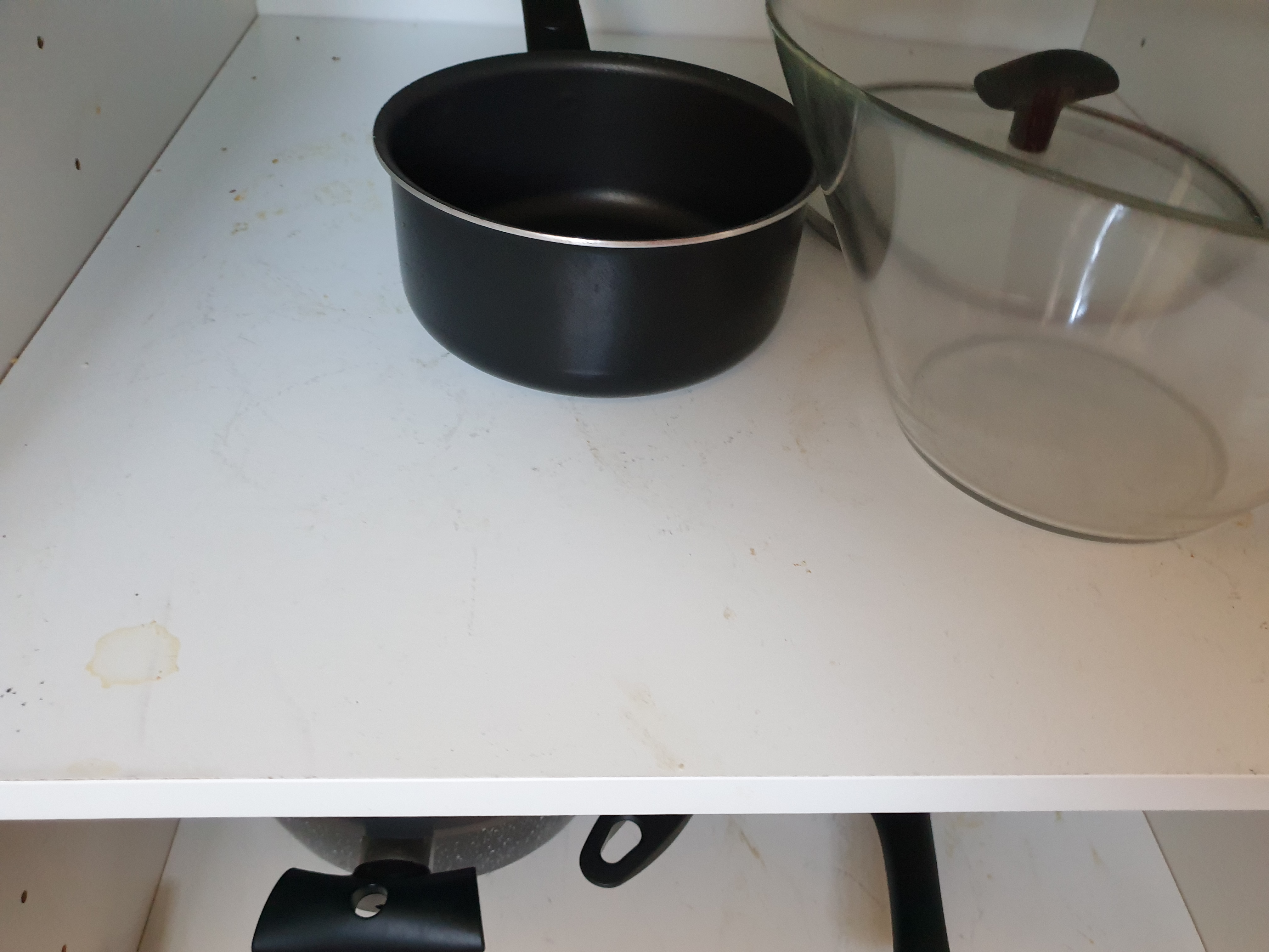 Photo n° 18 de l'avis de Nelly.� fait le 17/10/2023 à 18:04