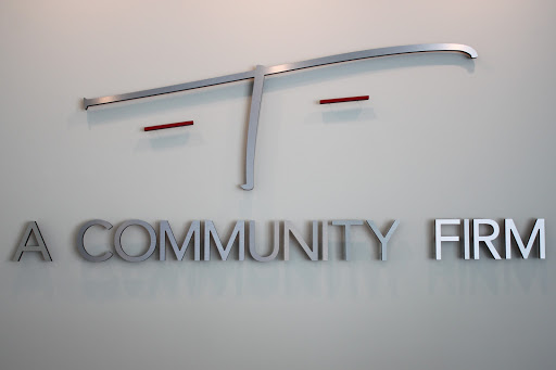 Law Firm «Taylor Law Offices, PLLC», reviews and photos