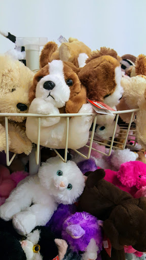 Toy Store «The Toy Shelf», reviews and photos, 3195 28th St SE D - 102, Grand Rapids, MI 49512, USA