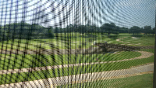 Golf Course «Texas Star Golf Course», reviews and photos, 1400 Texas Star Pkwy, Euless, TX 76040, USA