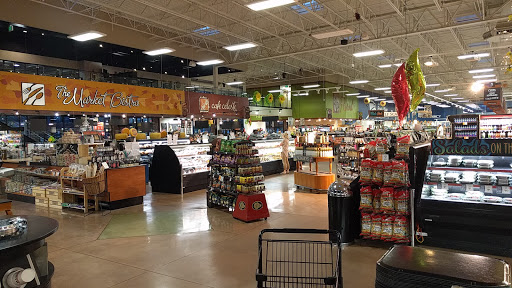 Grocery Store «Harmons», reviews and photos, 125 13800 S, Draper, UT 84020, USA