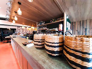 Photo n°19 de Fuxia Brest Europe Kergonan à Brest ()