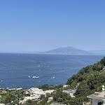 Photo n°1 de l'avis de simona.a fait le 19/07/2022 à 15:51 sur le  Hotel Da Giorgio à Capri