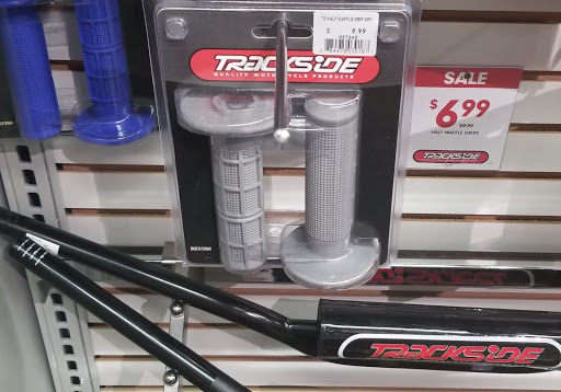 Motorcycle Parts Store «Cycle Gear», reviews and photos, 3462 Paxton St, Harrisburg, PA 17111, USA