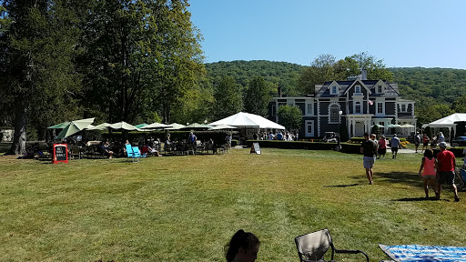 Vineyard «Torne Valley Vineyard», reviews and photos, 1 Torne Valley Rd, Hillburn, NY 10931, USA