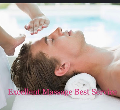 Pro Massage Spa | Korean