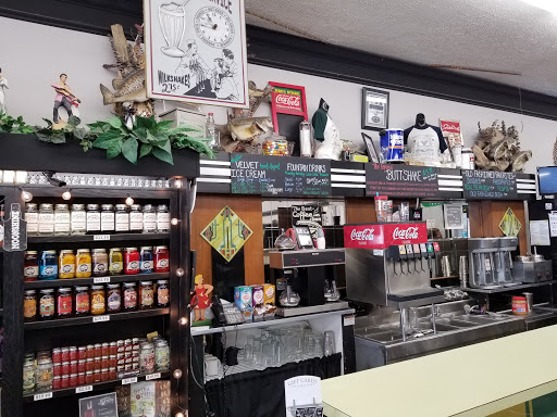 Pharmacy «Butt Drugs, Inc.», reviews and photos, 115 E Chestnut St, Corydon, IN 47112, USA