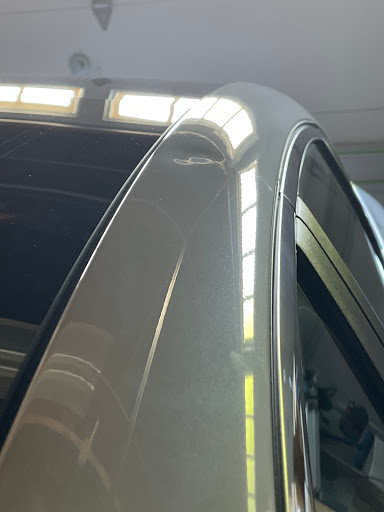 Superior Paintless Dent Removal Inc image