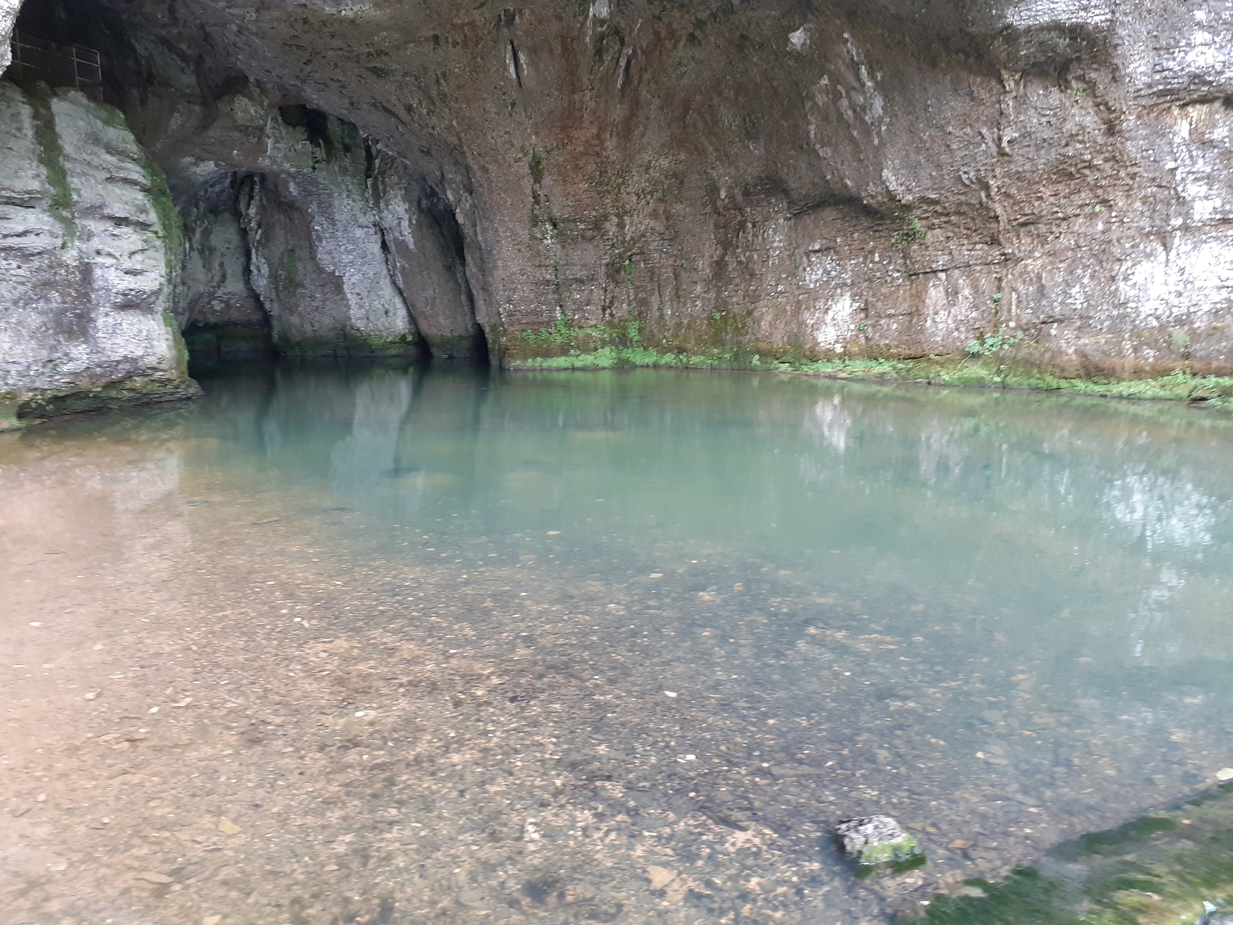 Photo n° 2 de l'avis de Emmanuel. fait le 29/03/2022 à 16:21
