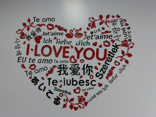 Ice Cream Shop «Icesmile Tampa», reviews and photos, 1512 E Fowler Ave, Tampa, FL 33612, USA