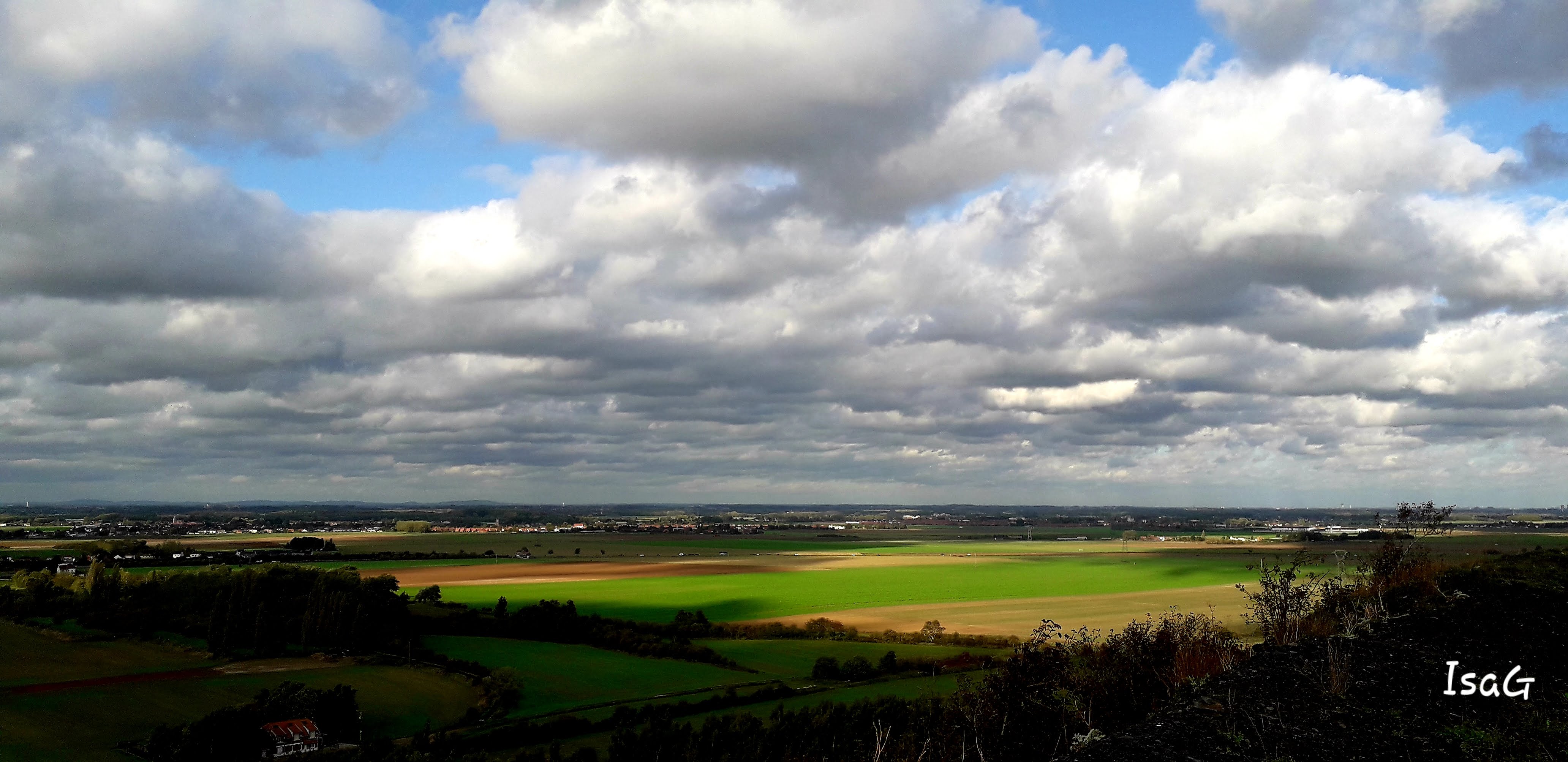 Photo n° 6 de l'avis de Isabelle.o fait le 06/12/2019 à 11:17