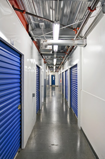 Self-Storage Facility «US Storage Centers», reviews and photos, 27194 Camino Capistrano, Laguna Niguel, CA 92677, USA