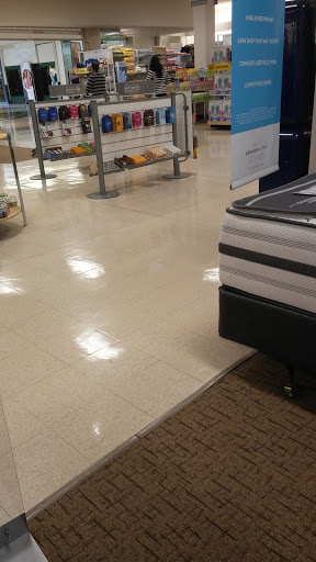 Department Store «Sears», reviews and photos, 190 Buckland Hills Dr, Manchester, CT 06040, USA