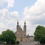 Photo n°7 de l'avis de Peter.i fait le 20/06/2023 à 15:28 sur le  Gasthof Altes Casino à Petersberg