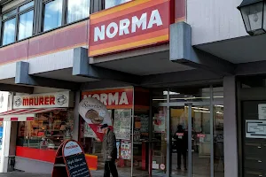 Norma image