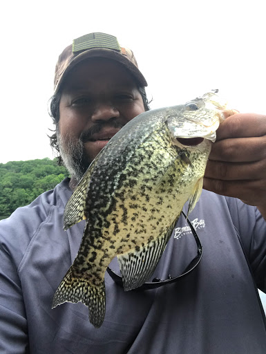 Park «Winding Hills Park», reviews and photos, 2 Old Rte 17K, Montgomery, NY 12549, USA