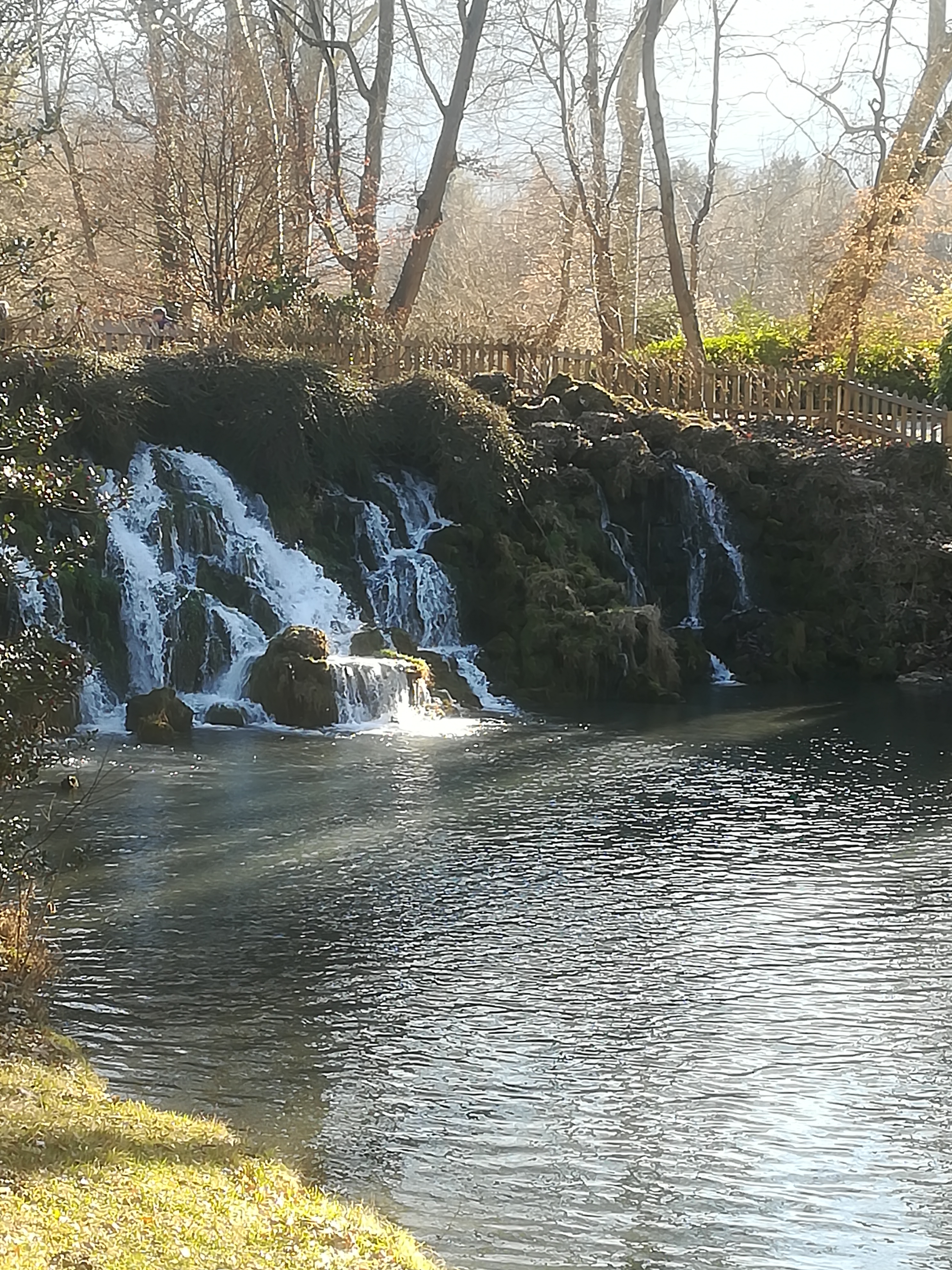 Photo n° 2 de l'avis de Pascale.. fait le 12/03/2019 à 05:51
