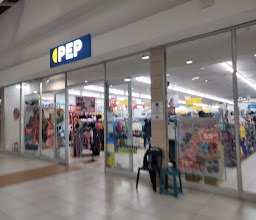 14th Avenue District Shopping Centre photo
