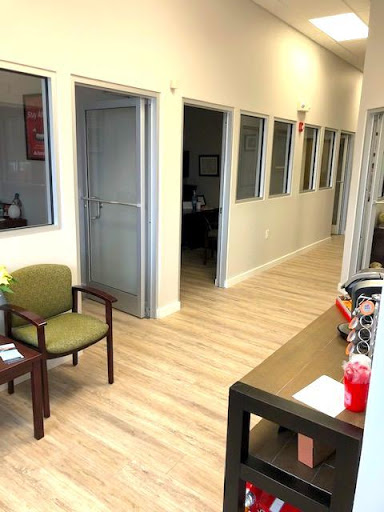 Insurance Agency «State Farm: Josh London», reviews and photos