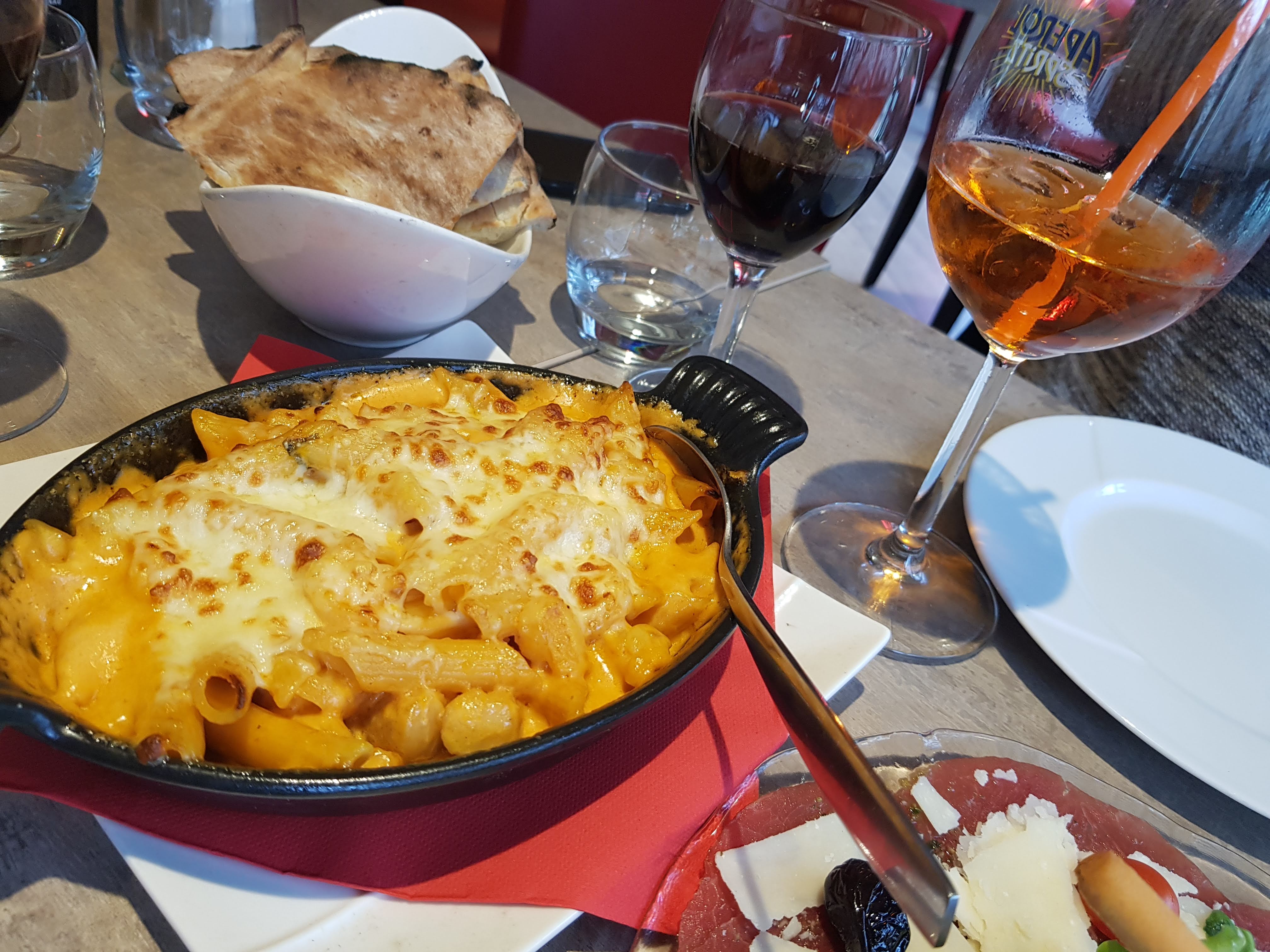 Photo n° 2 de l'avis de muller.a fait le 26/01/2019 à 21:38