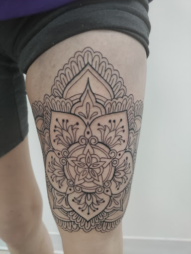 Find key tattoo ideas for your next unique tattoo in Scranton at Black Sheep Tattoo & Piercing Studio