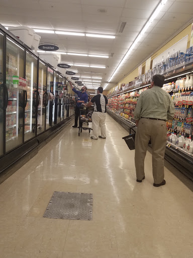 Grocery Store «ACME Markets», reviews and photos, 829 Montgomery Ave, Penn Valley, PA 19072, USA